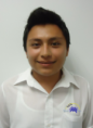 Felipe Mena Sunza. 
